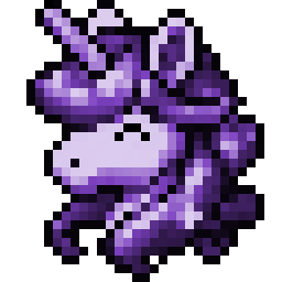 uwublackmarket.pages.dev favicon